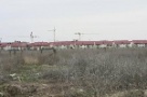 Cartierul Henri Coanda nu-si va putea primi locatarii nici anul acesta