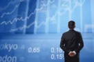 Bursa, pentru începători: de câți bani ai nevoie, unde îi investești și ce profit aștepți?