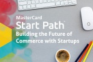 MasterCard încurajează startup-urile românești prin Start Path Global