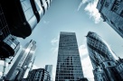 Investiții record, în imobiliarele din Europa Centrală și de Est. Care sunt cele mai atractive țări?