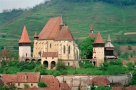 România, văzută prin ochii UNESCO: o țară frumoasă, cu monumente spectaculoase, unice în lume