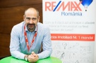 RE/MAX mizează pe dublarea business-ului obţinut  din comisioane, la cca. 1 milion de euro