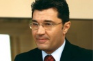 Uzunov amână proiecte de 20 milioane de euro