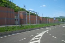 Modernizarea stațiunii Călimănești-Căciulata: o dezamăgire de 11 milioane de euro
