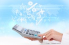 Noile credite cu buletinul, de data asta fără riscuri. Cum funcționează și cât costă?