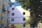 Lupii imobiliari au devenit oi depresive