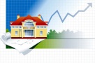 DEZGHEŢ la eliberat autorizaţii de construire