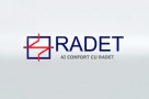 R.A.D.E.T. anunță începerea probelor de încălzire pentru sezonul 2015-2016