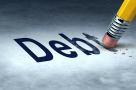 Guvernul încurajează românii să NU își plătească la timp taxele și impozitele. Datornicii sunt scutiți de penalități