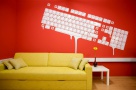 Office: domeniul IT, principalul angajator al ultimilor ani, domină piața chiriilor din Capitală