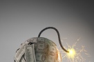 Abuzurile bancare pot continua, de data aceasta cu aprobarea legiuitorilor