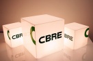 CBRE – lider de piață în tranzacțiile de spații de birouri