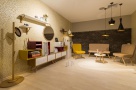 DeltaStudio își propune ca 50% din vânzările companiei să fie generate de colecțiile de mobilier românesc și internațional