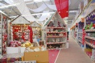 Hornbach transformă 200 mp din fiecare magazin în Târg de Crăciun cu peste 2.000 de produse de sezon
