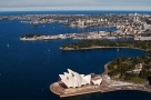 Achiziții ilegale, în Australia: străinii, amendați cu sume uriașe și amenințați cu închisoarea