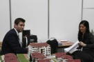 Comisioanele pentru tranzactiile imobiliare ar putea creste