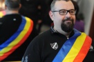 Biografie Piedone: primarul căzut în dizgrație, după 20 de ani de ascensiune în politică