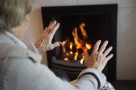 Culisele scandalului RADET: cum și de ce s-a ajuns aici?