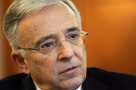 Isărescu: BNR e pregătită pentru cele mai negre scenarii