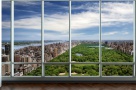 Cea mai scumpă clădire din New York: în One57, prețul mediu depășește 65.000 dolari/mp (FOTO)