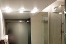 Schimbări în camerele de hotel. Proprietarii încep să investească în design