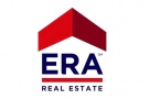 Gigant imobiliar intră pe piața locală: ERA Imobiliare vrea să atragă 100 de francize