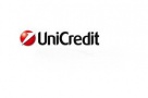 UniCredit Bank: profit net consolidat de 183,6 milioane lei în primele nouă luni din 2015