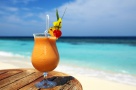 Vânzările de pachete turistice, în creștere cu 60%