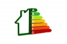 Certificatele energetice – obligatorii în teorie, inutile în practică