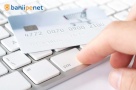 Visa Europe: Peste 100.000 de români au finalizat în acest an trainingul Banii pe Net privind cumpărăturile online