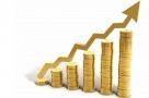 Băncile intră pe profit, după ani de pierderi. Prima Casă, motorul vânzărilor