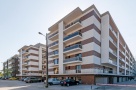 Apartamentele cu TVA redus, cele mai căutate. Plafonul se mărește, de la începutul lui 2016