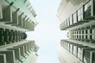 Piaţa rezidenţială se poate întoarce la mâna speculatorilor