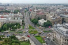 Top 10 – Țări din UE cu cea mai mare rată de împroprietărire