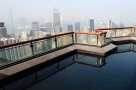 GALERIE FOTO: Cel mai scump apartament Asia