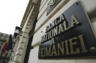 Fără rezerve minime la valută