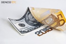 Dolarul se pregătește să detroneze euro, cu impact direct asupra leului