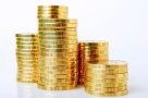 BNR lansează o nouă monedă din aur, cu valoare de 200 de lei