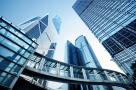 Prognoză 2016: investițiile în clădiri de birouri, în topul preferințelor. Vezi ce mari proiecte urmează să fie livrate