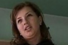 VIDEO Ioana Băsescu şi-a cumpărat un apartament în valoare de 700.000 de euro, în Băneasa