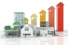 Piața imobiliară din România se încălzește, în statistici. Cum se resimte acest lucru în realitate?