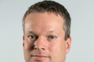 Gijs Klomp, Head of Investment Properties,  CBRE Romania, a preluat si conducerea diviziei pentru Europa Centrala si de Est