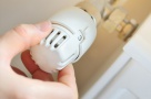 Investiție de peste 10 milioane euro: prim pas în modernizarea rețelei de termoficare din Capitală