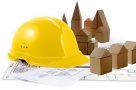 Planul Urbanistic General al Capitalei, prelungit cu încă 3 ani