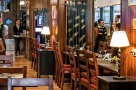 Spațiu de top din Capitală, vândut cu 4 milioane euro. Cina schimbă proprietarul
