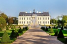 GALERIE FOTO: Chateau Louis XIV
