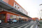 HORNBACH: La 5 ani de la inaugurare, magazinul din Balotești are peste 2.100 de clienţi zilnic
