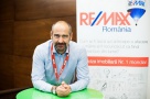RE/MAX România își extinde rețeaua locală cu încă două noi francize și ajunge la 15 birouri