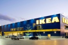 IKEA România redistribuie reducerea TVA și scade semnificativ prețul celor mai îndrăgite produse