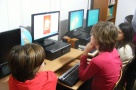 Veneto Banca donează computere către asociații și școli din 5 orașe din țară